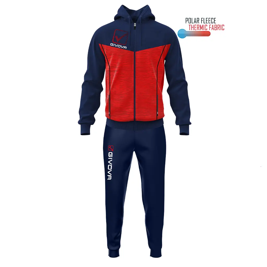 handball-store1-4735333