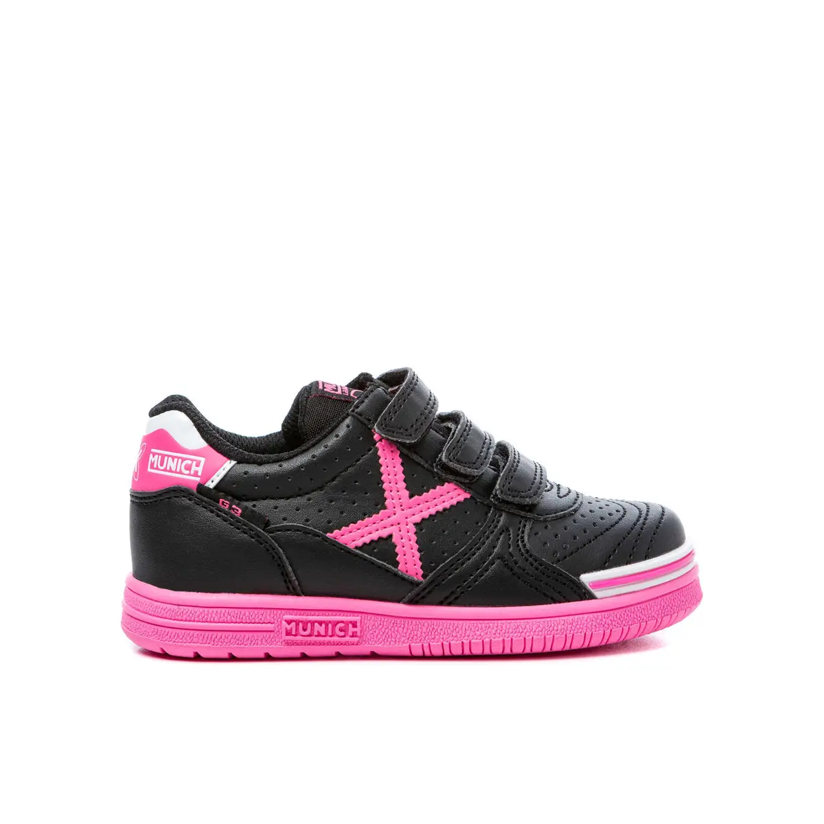handball-store1-4735338