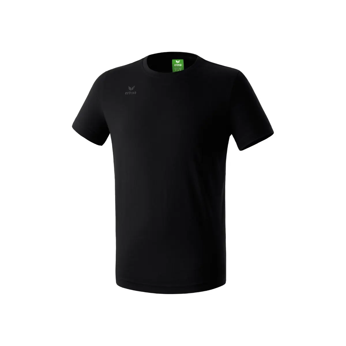 handball-store1-4735340
