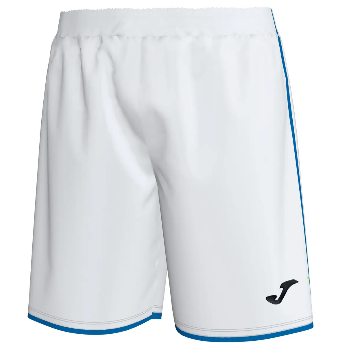 handball-store1-4735356