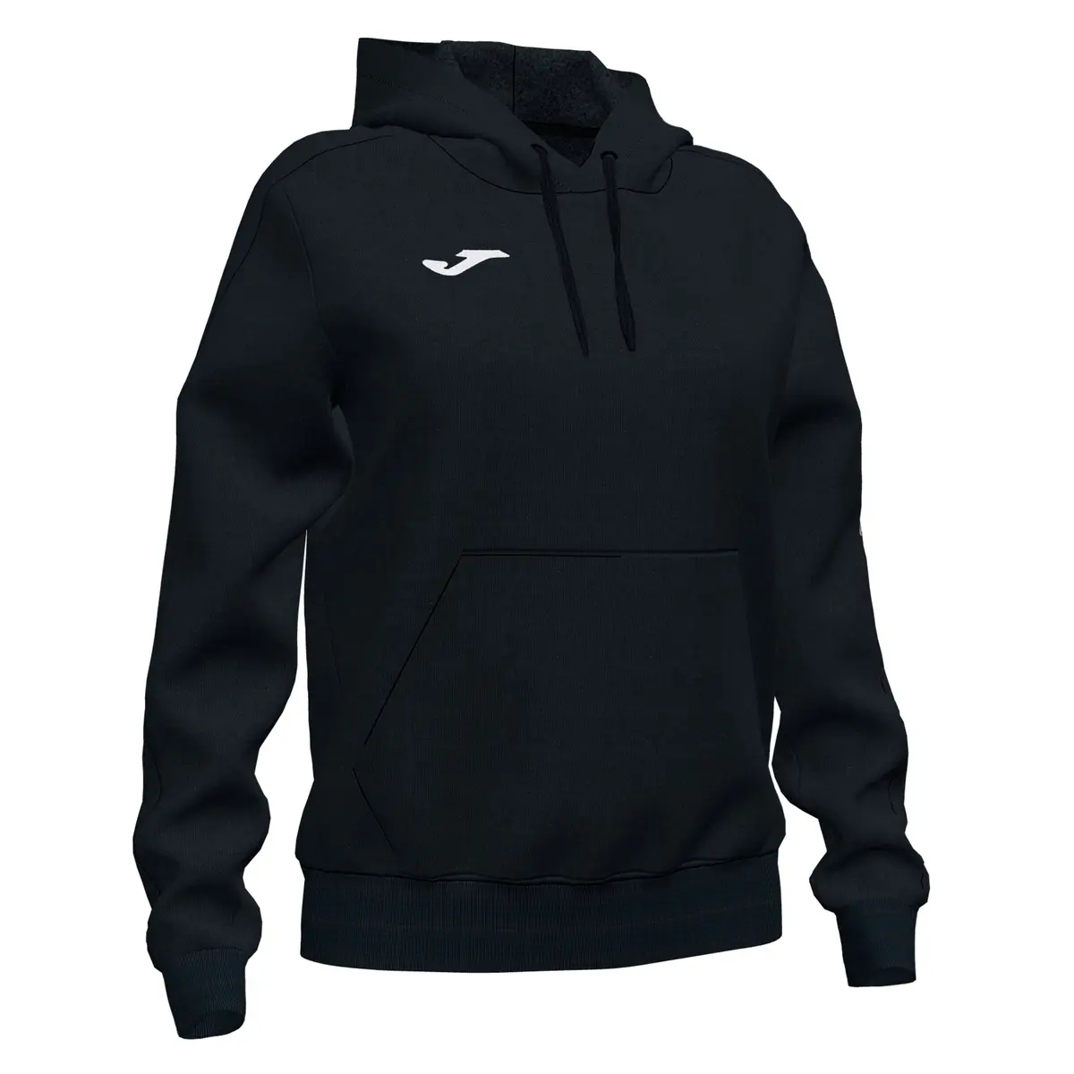 handball-store1-4735362