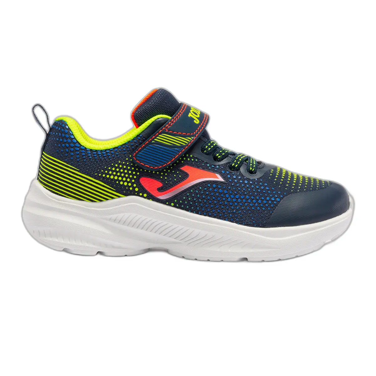 handball-store1-4735371
