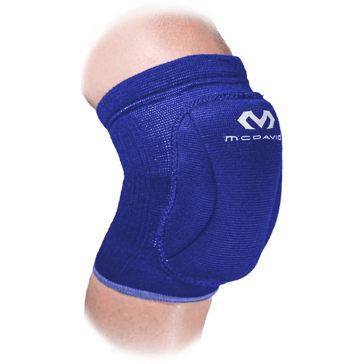 handball-store1-4735382