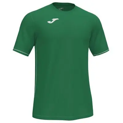 handball-store1-4735387
