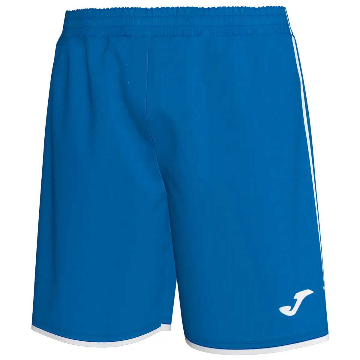 handball-store1-4735393