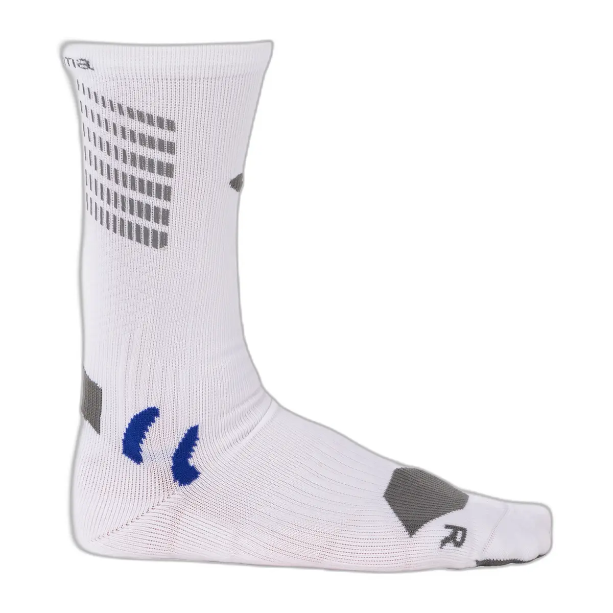 handball-store1-4735394