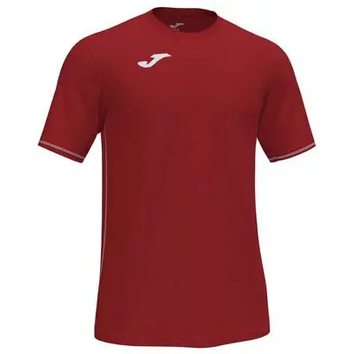 handball-store1-4735395
