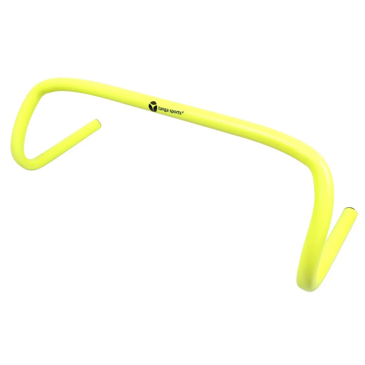 handball-store1-4735406