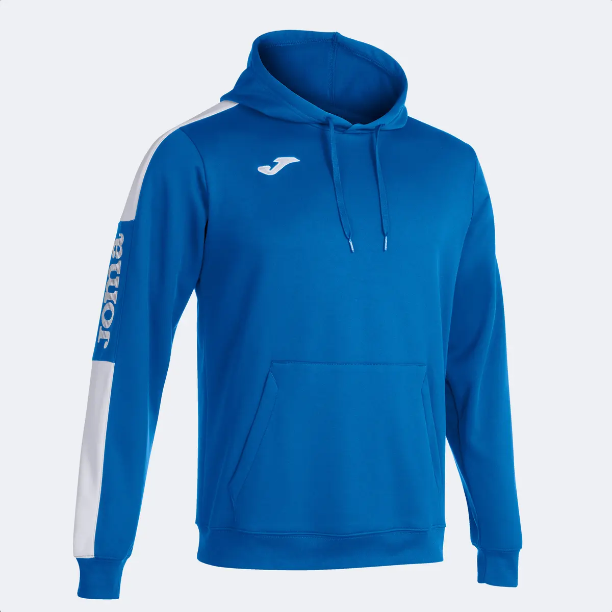 handball-store1-4735428