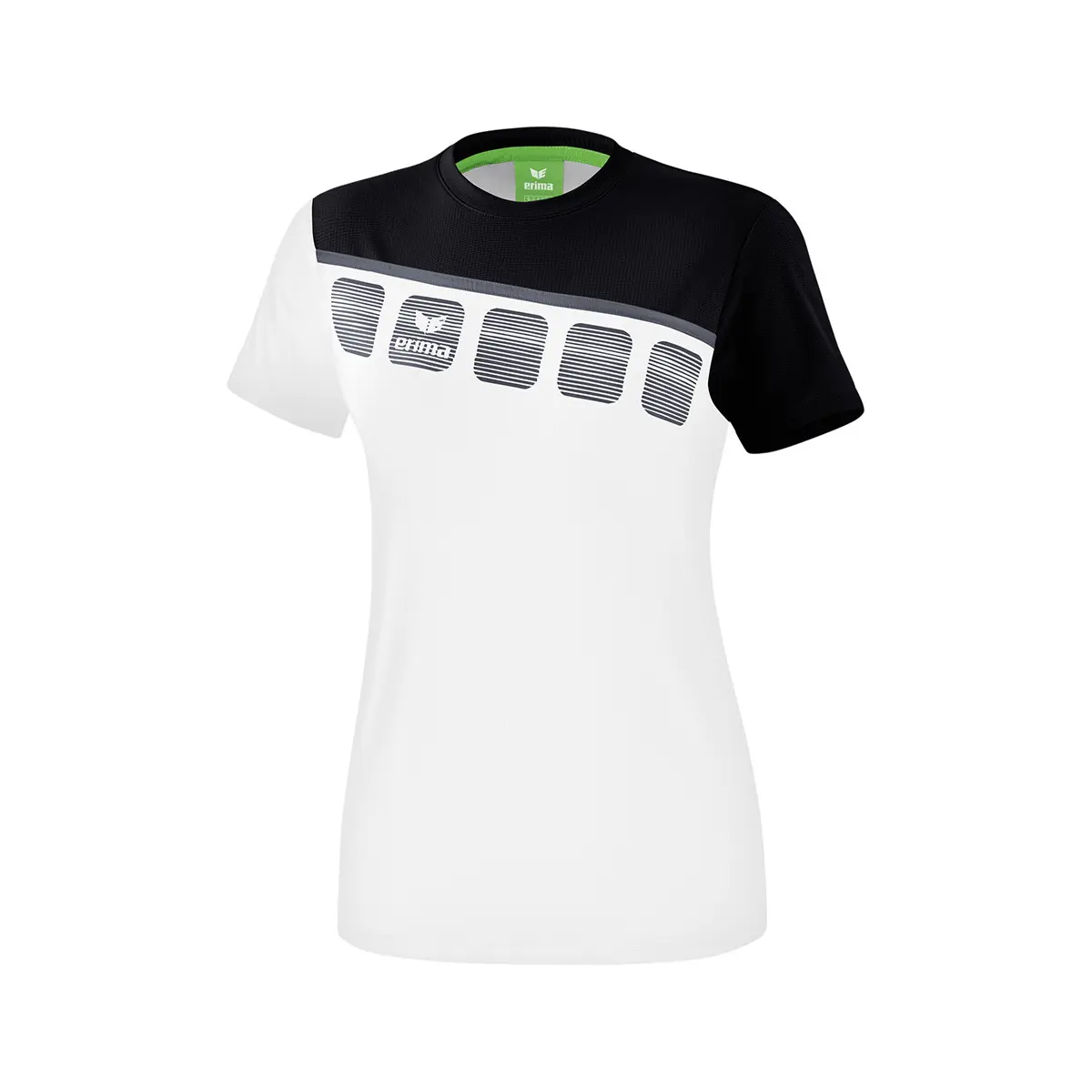 handball-store1-4735435