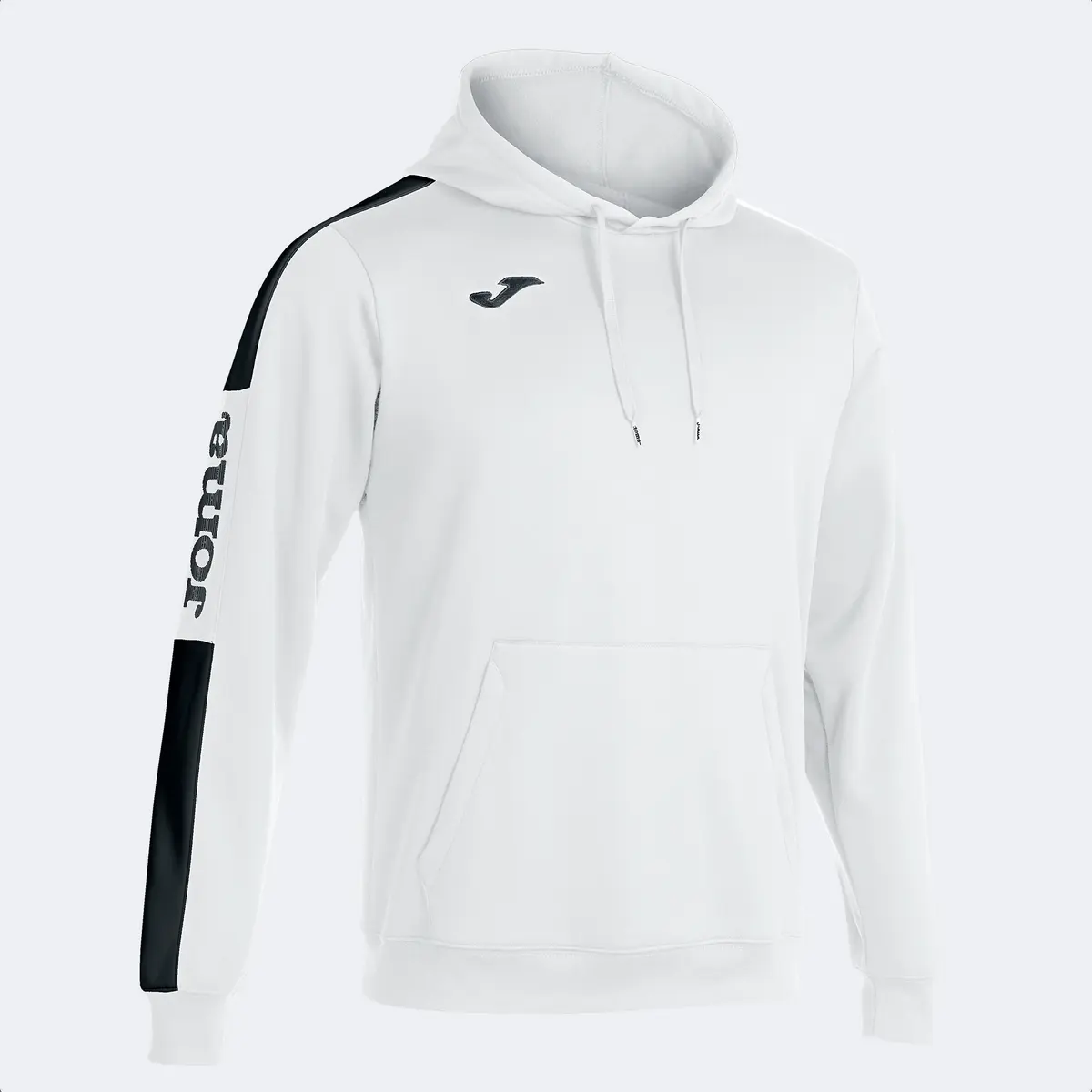 handball-store1-4735451