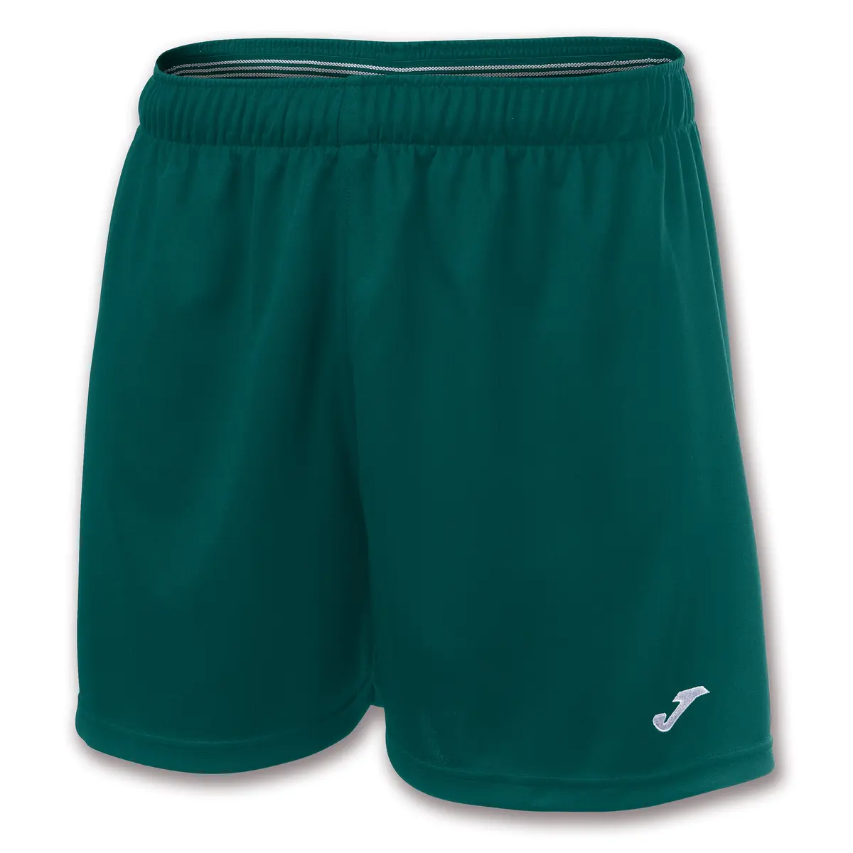 handball-store1-4735458