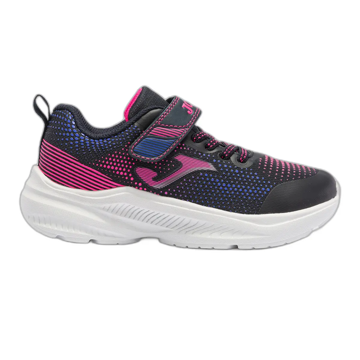 handball-store1-4735465