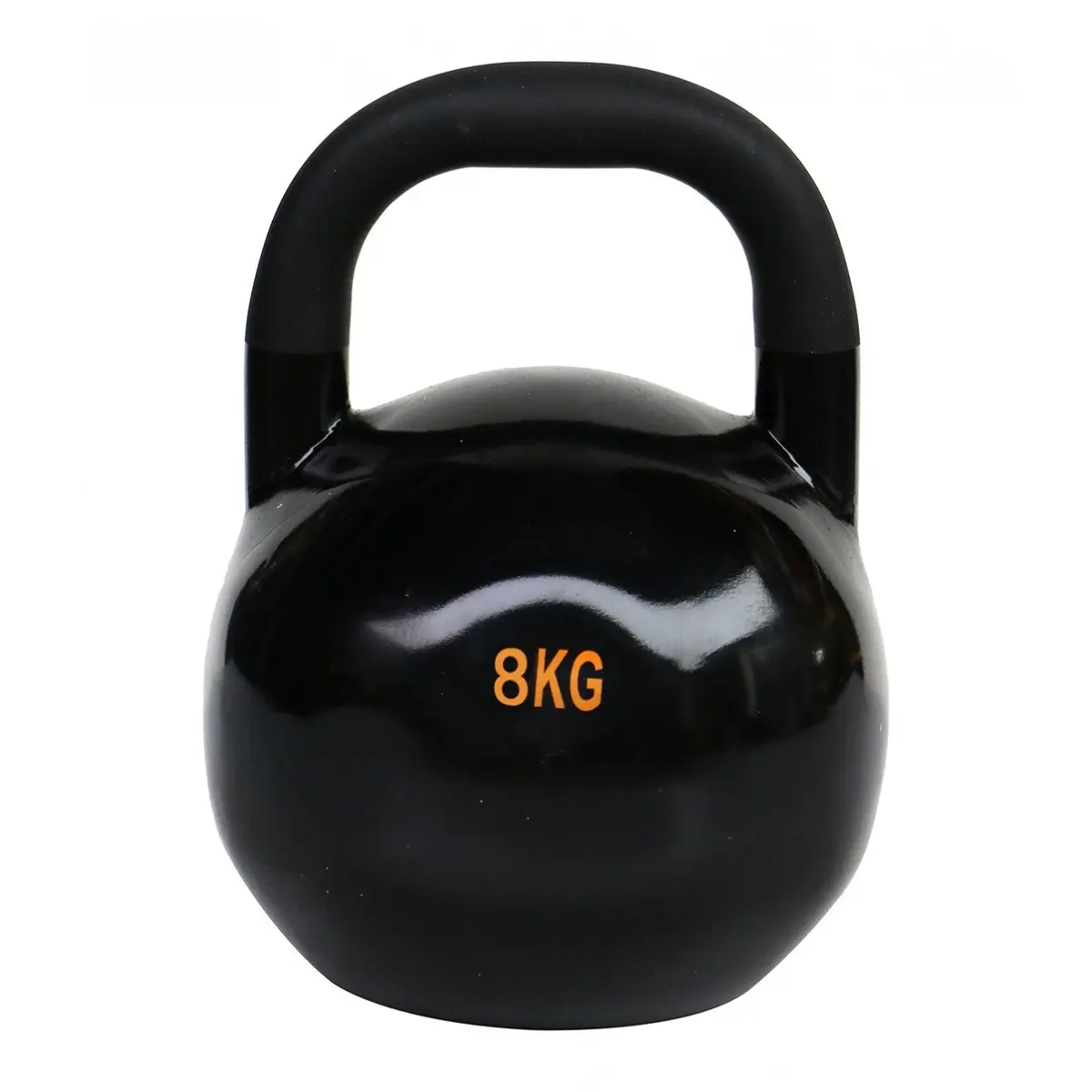 handball-store1-4735474