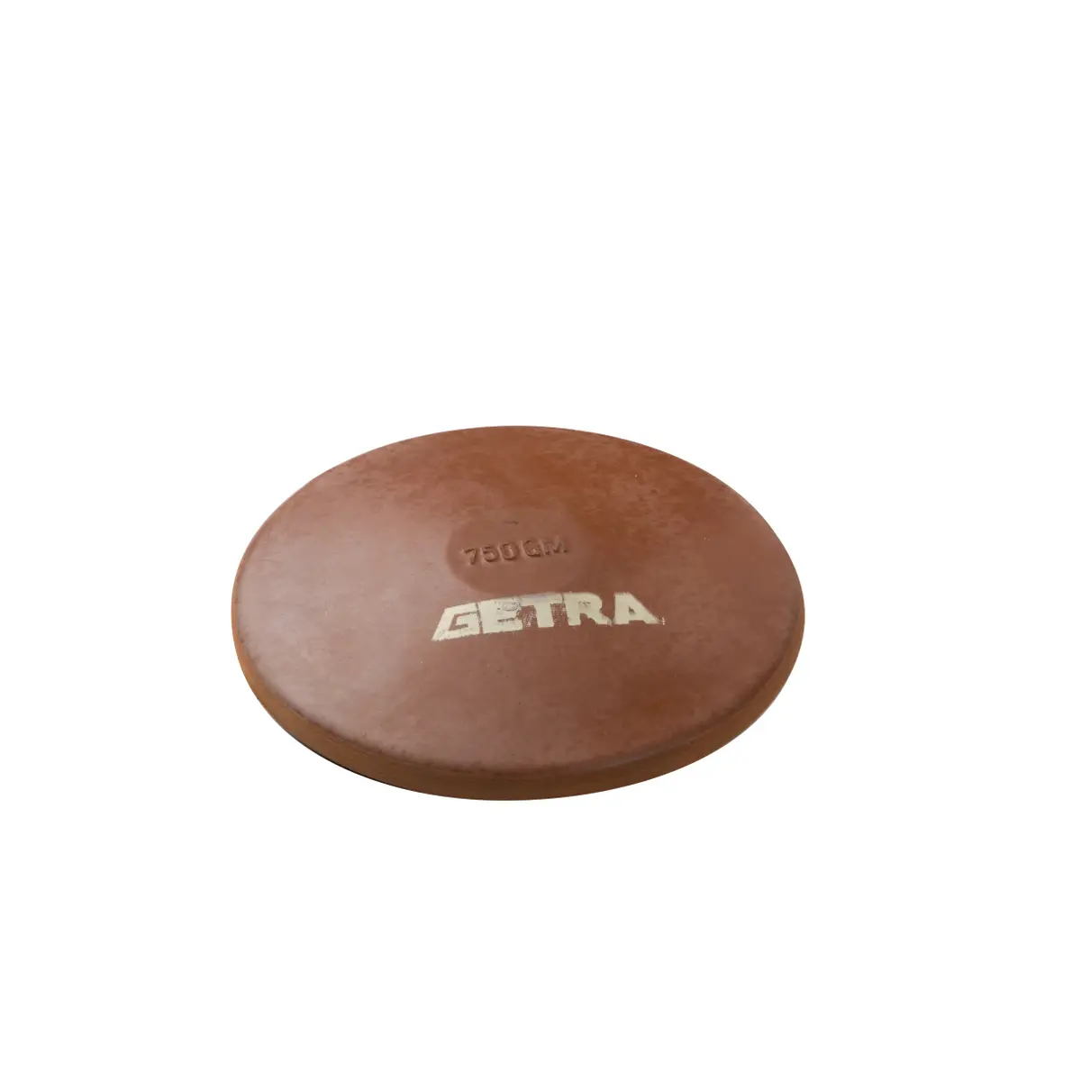 handball-store1-4735504