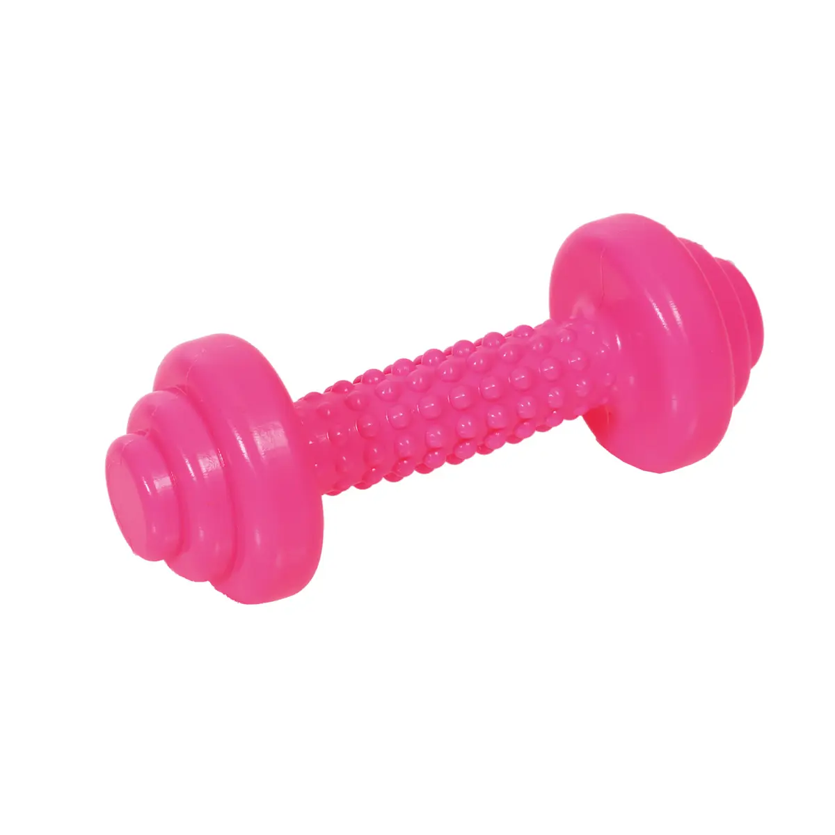 handball-store1-4735517