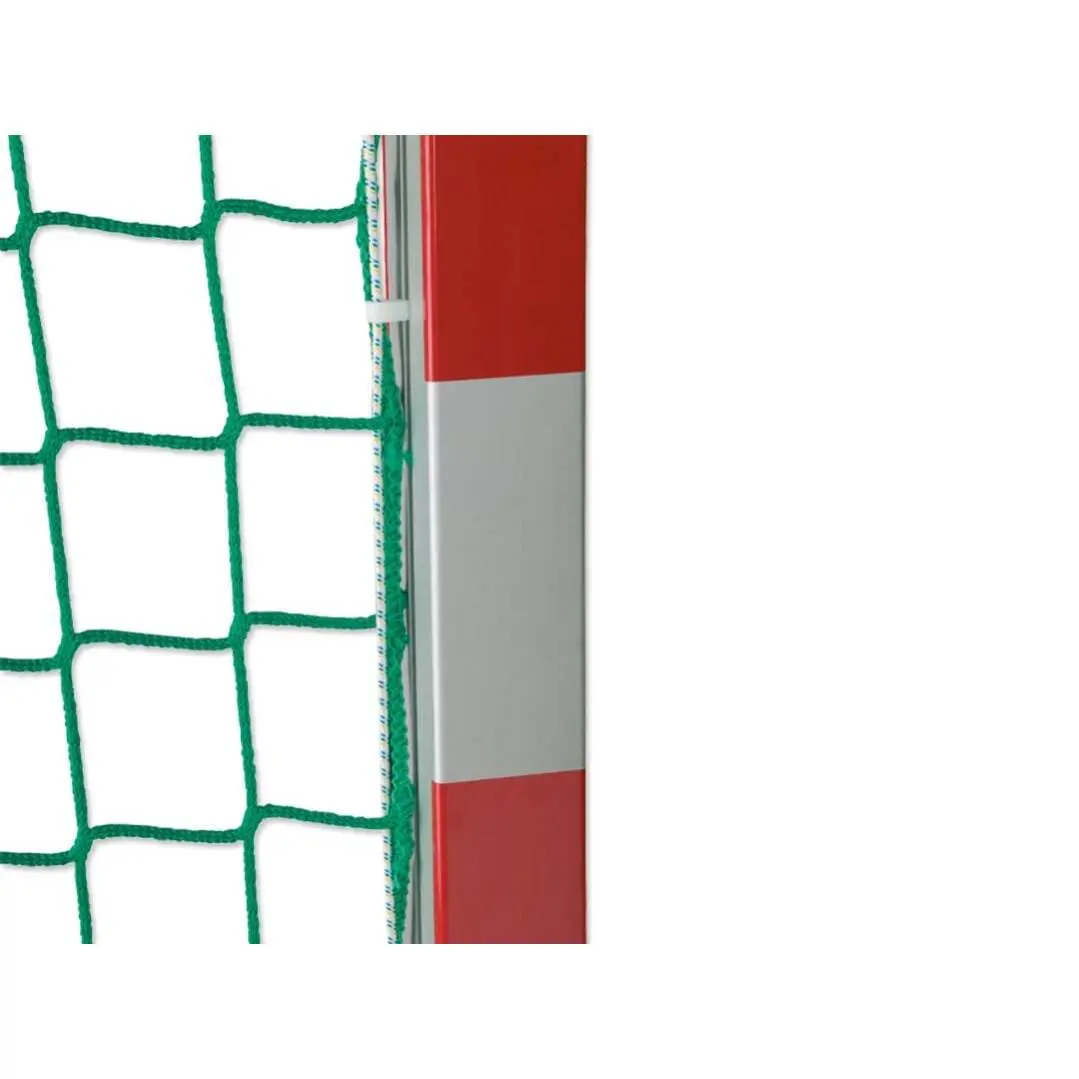 handball-store1-4735519