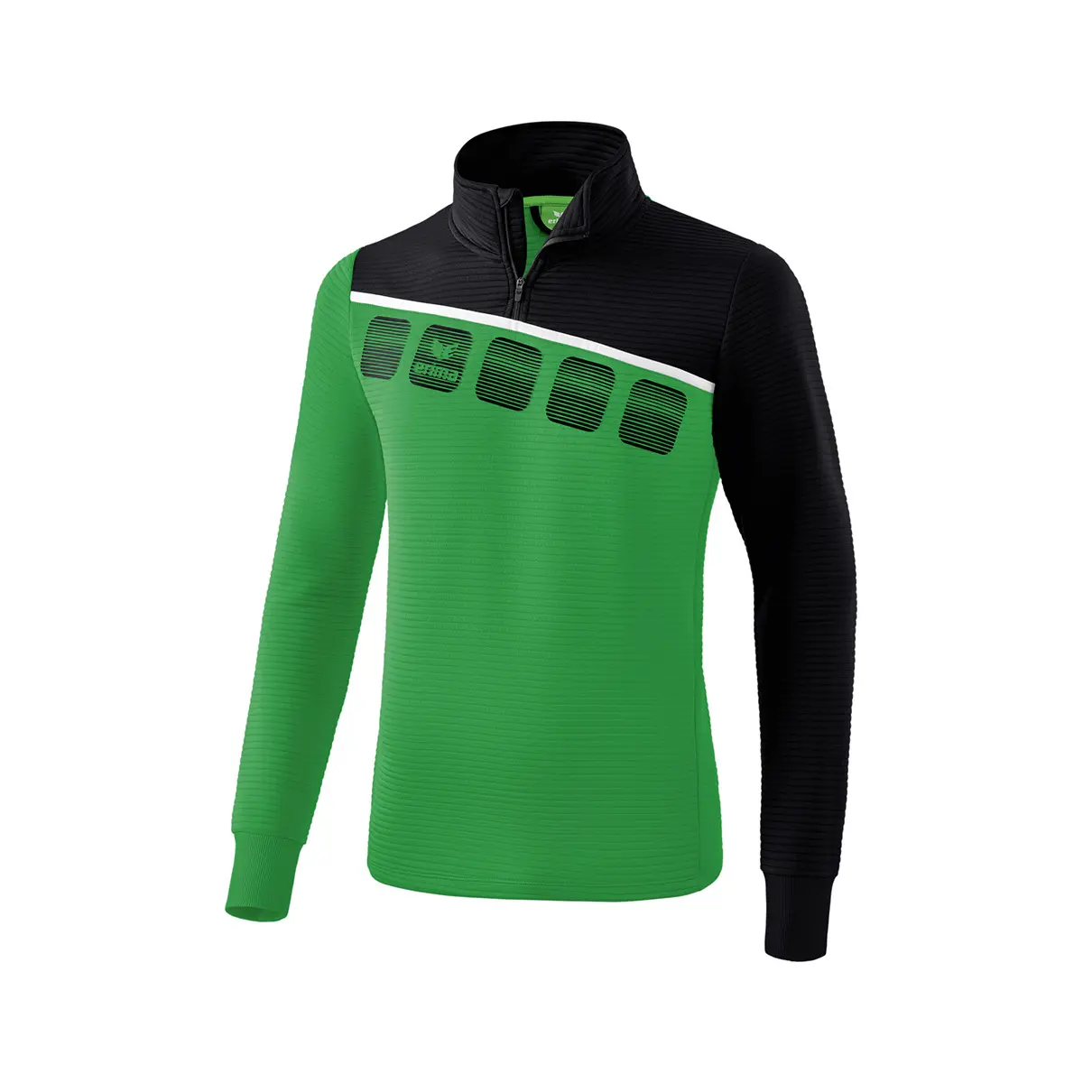 handball-store1-4735522