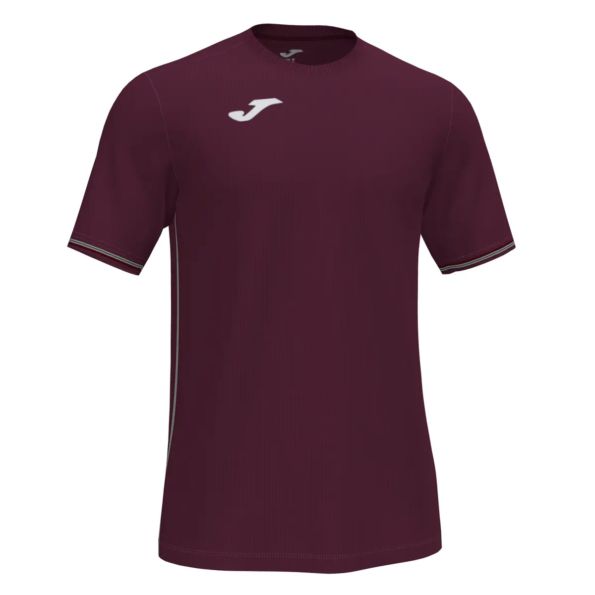 handball-store1-4735538