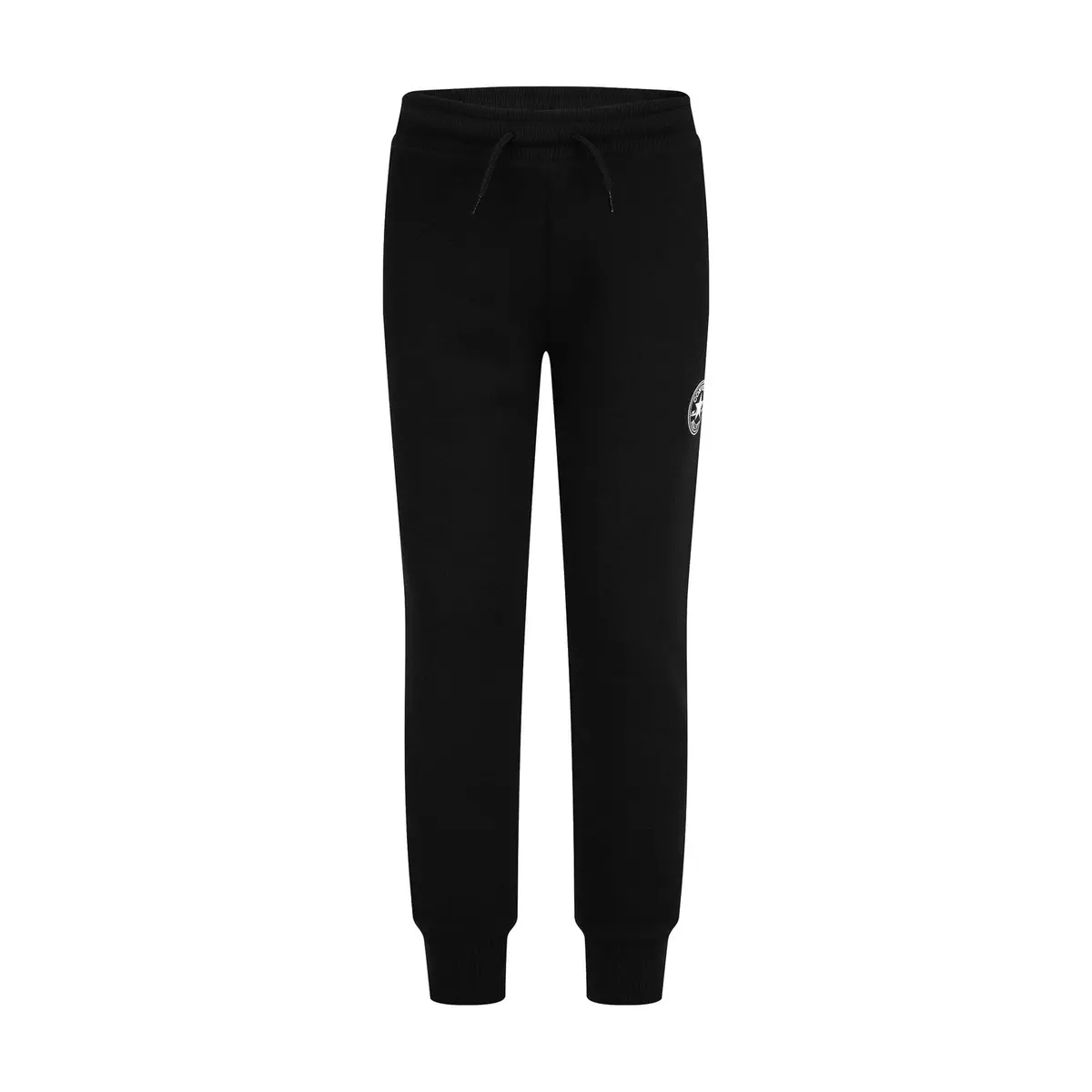 handball-store1-4735577