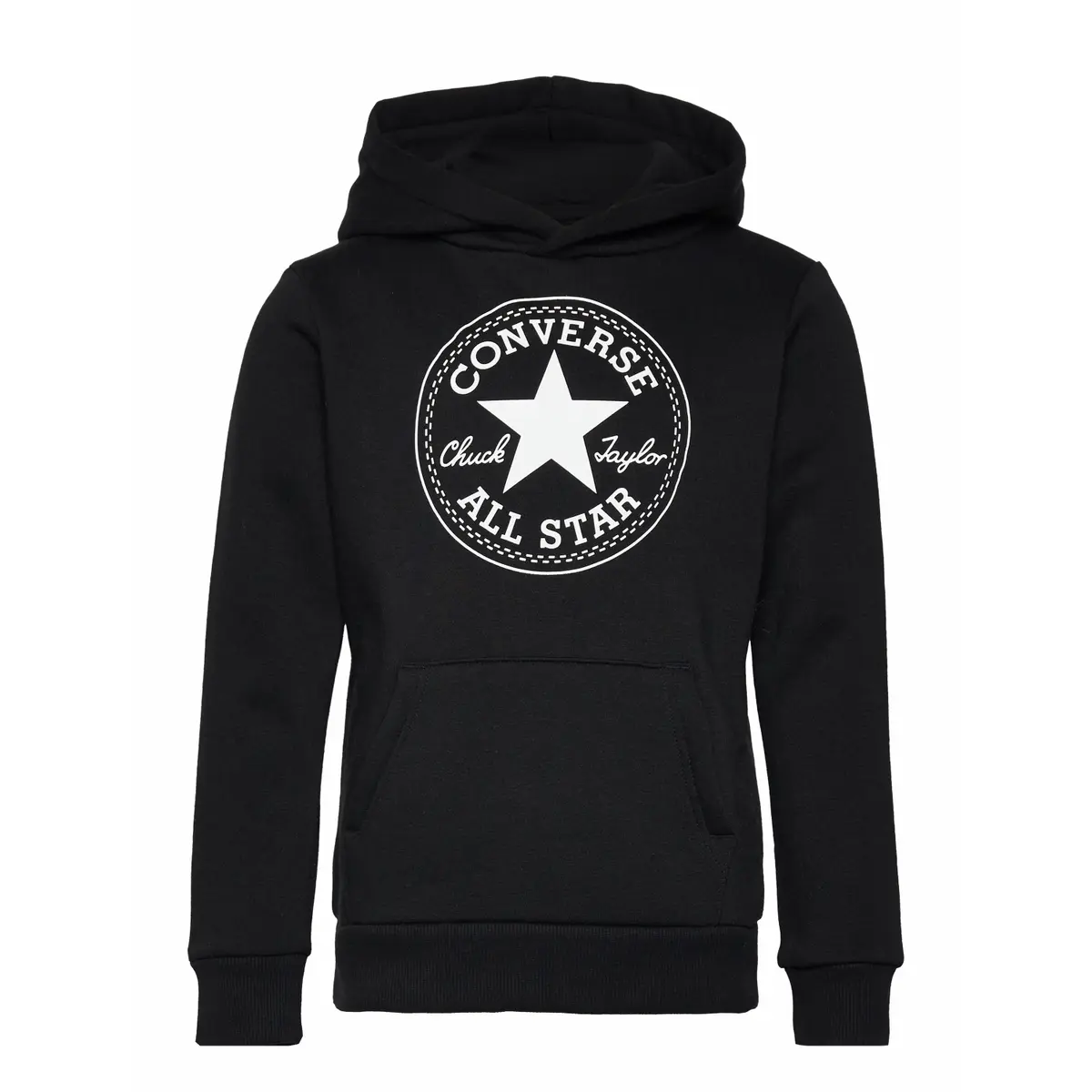 handball-store1-4735580