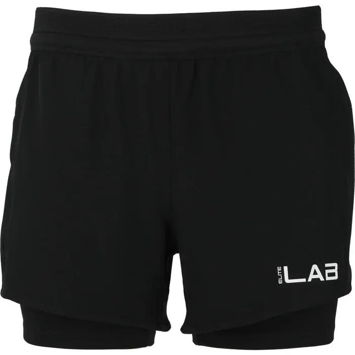handball-store1-4735581