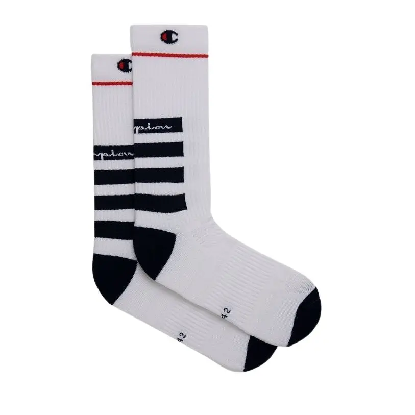 handball-store1-4735593