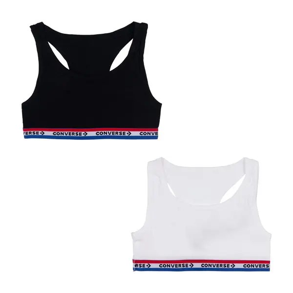 handball-store1-4735594