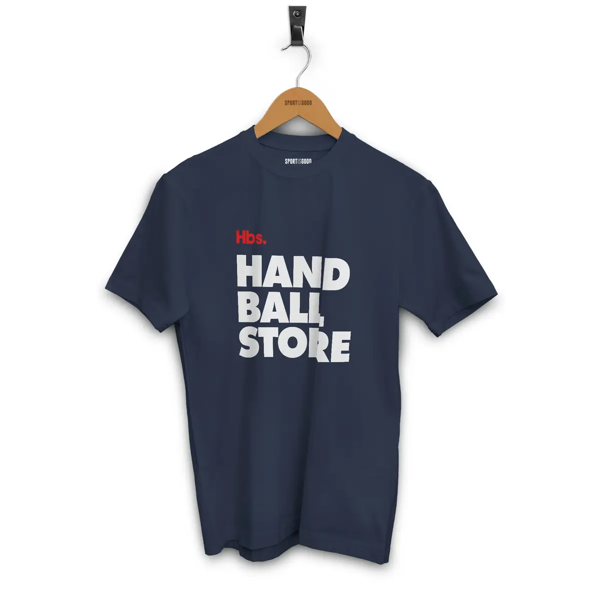 handball-store1-4735606