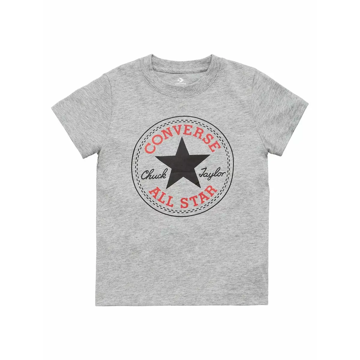 handball-store1-4735618