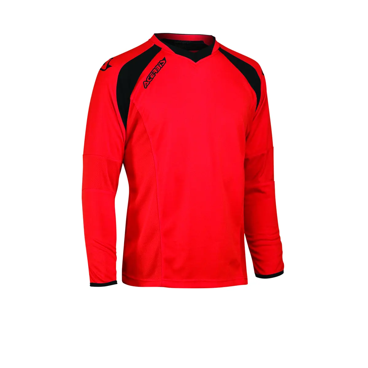 handball-store1-4735625