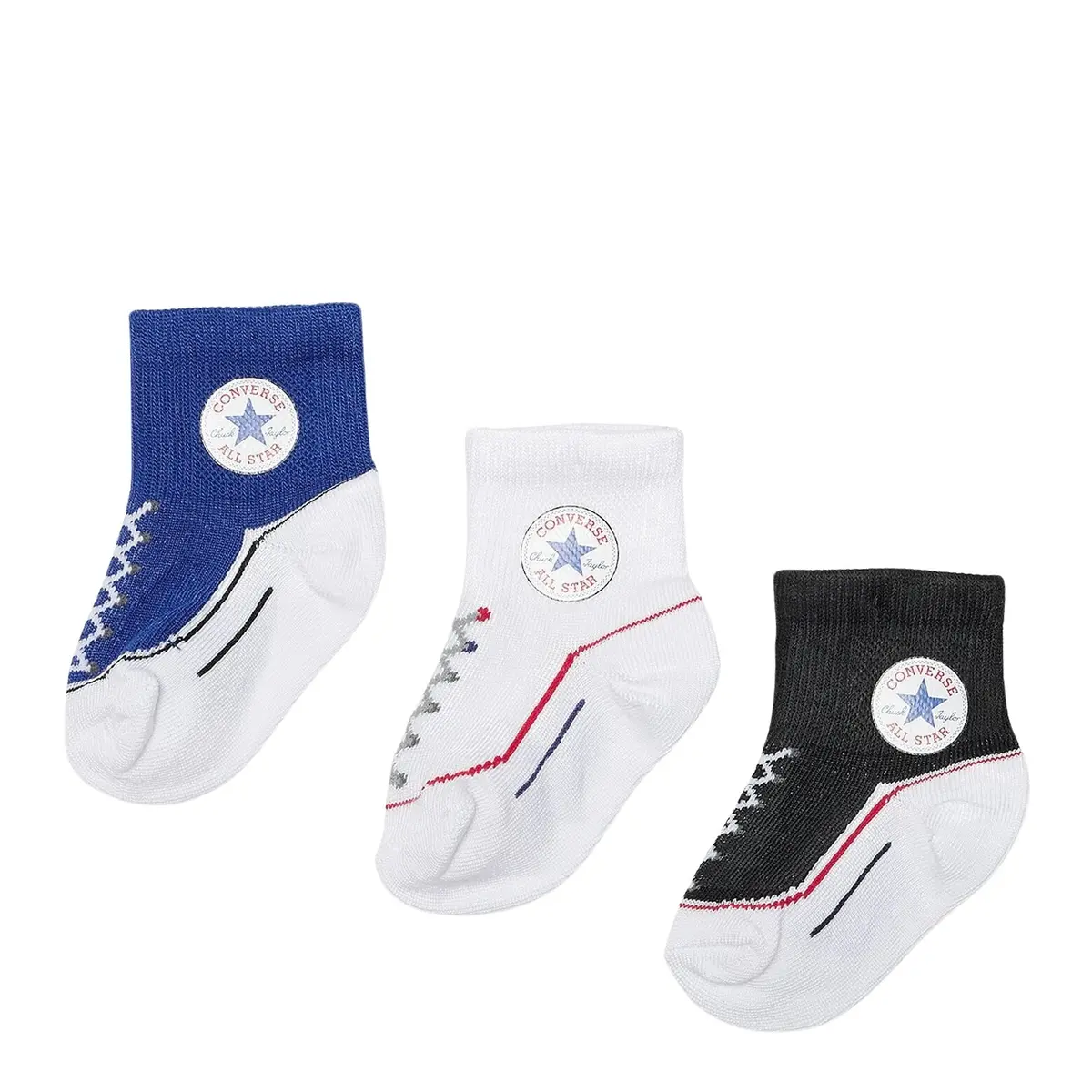 handball-store1-4735630