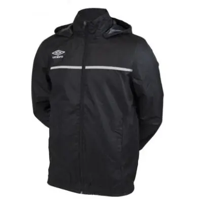 handball-store1-4735639