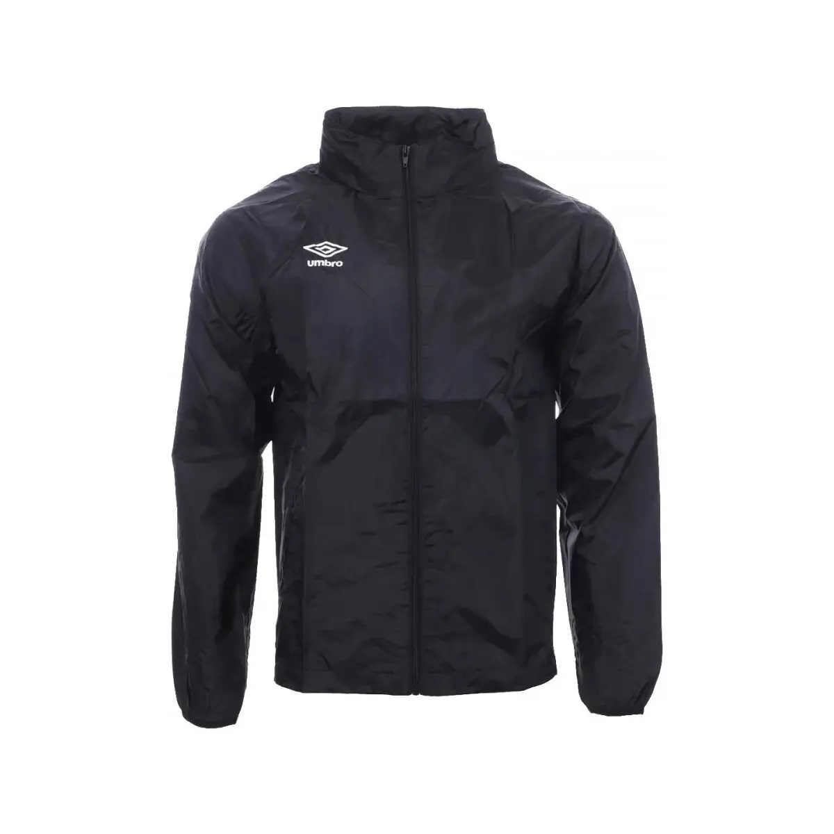handball-store1-4735648
