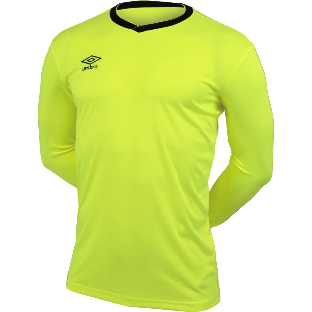 handball-store1-4735650