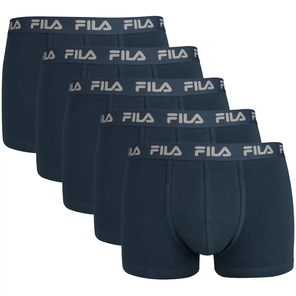 handball-store1-4735660