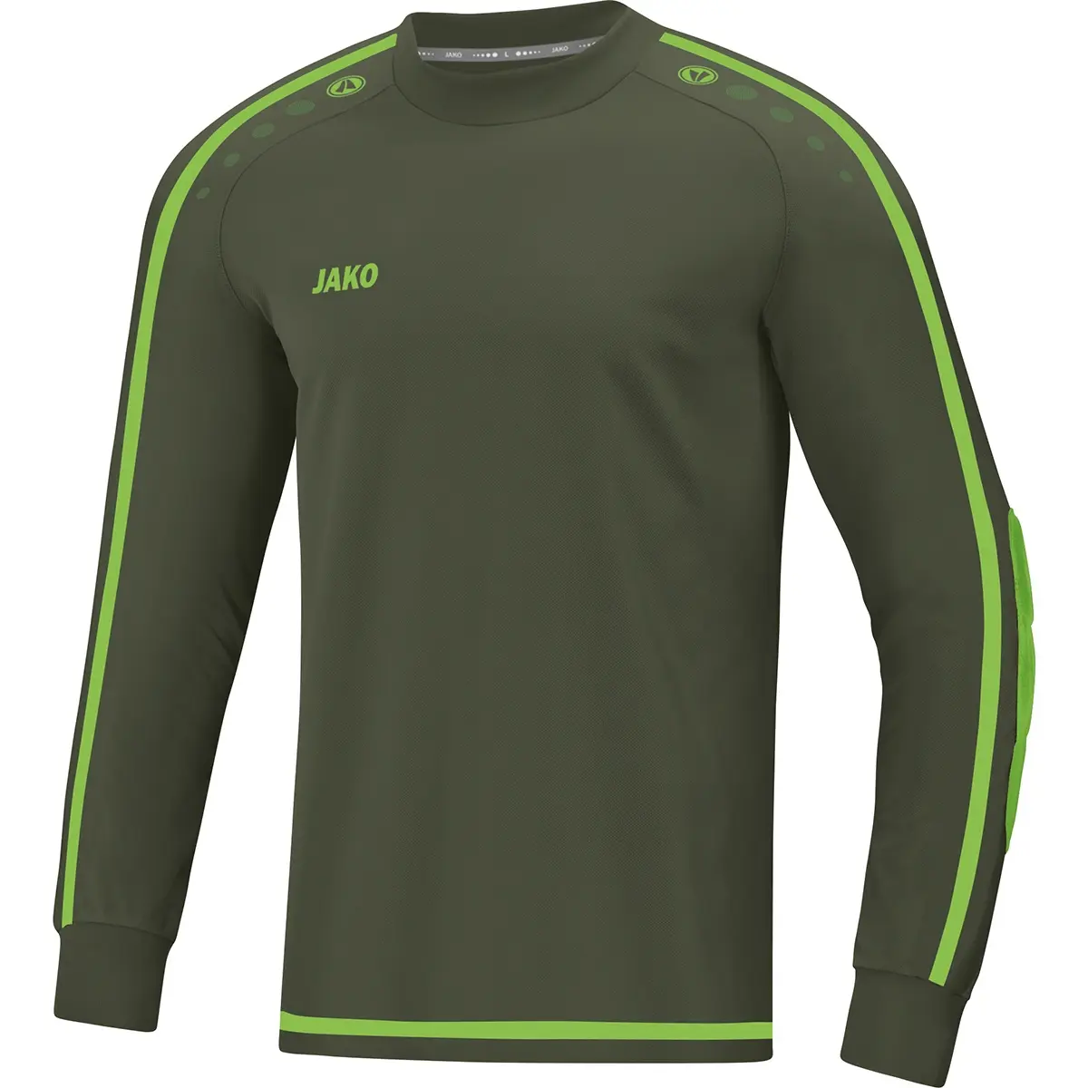 handball-store1-4735663