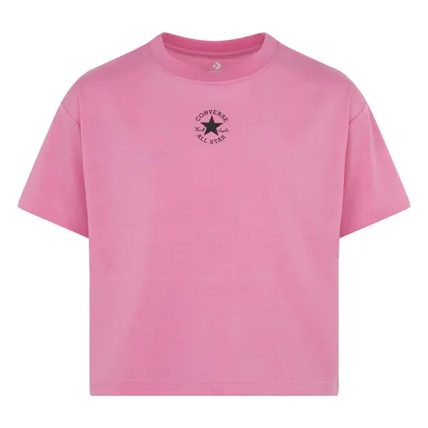 handball-store1-4735673