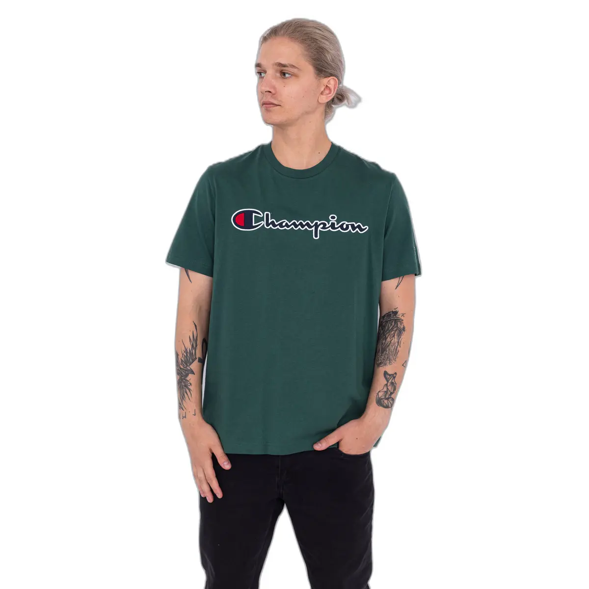 handball-store1-4735680