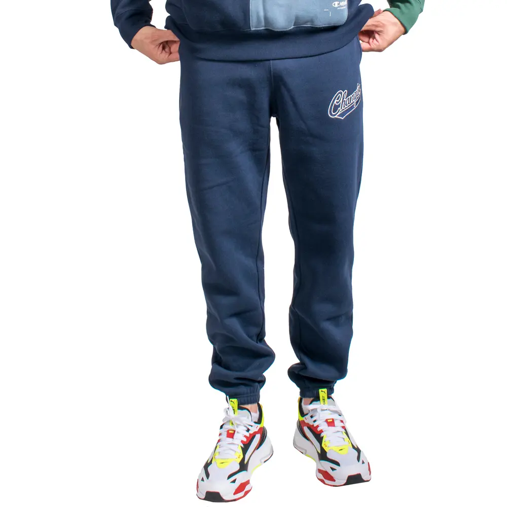 handball-store1-4735695