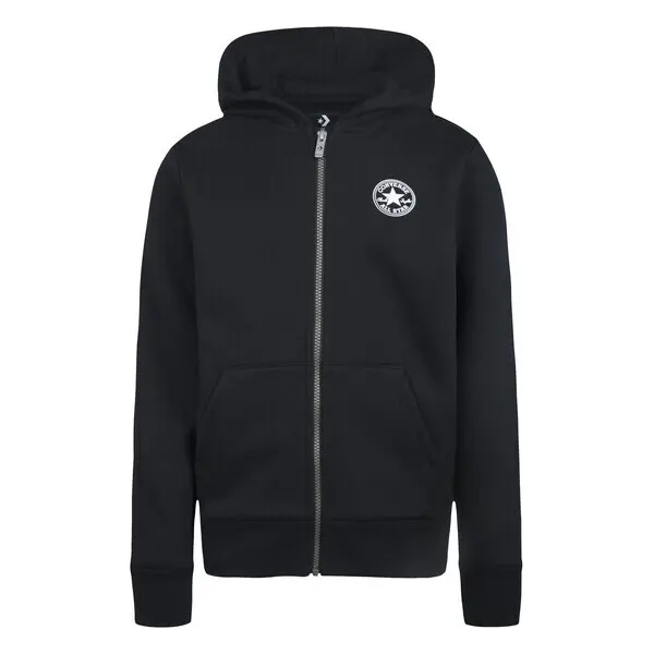 handball-store1-4735698