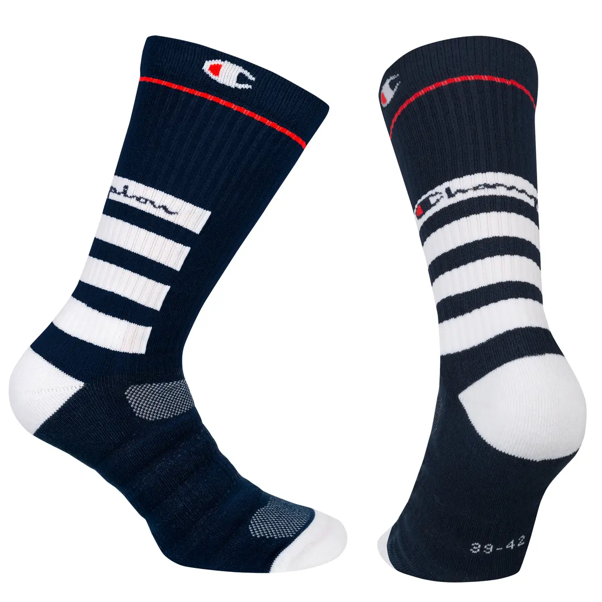 handball-store1-4735702