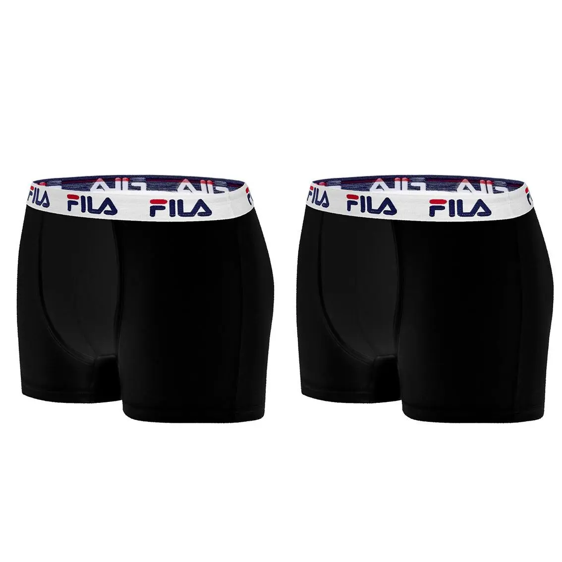 handball-store1-4735709