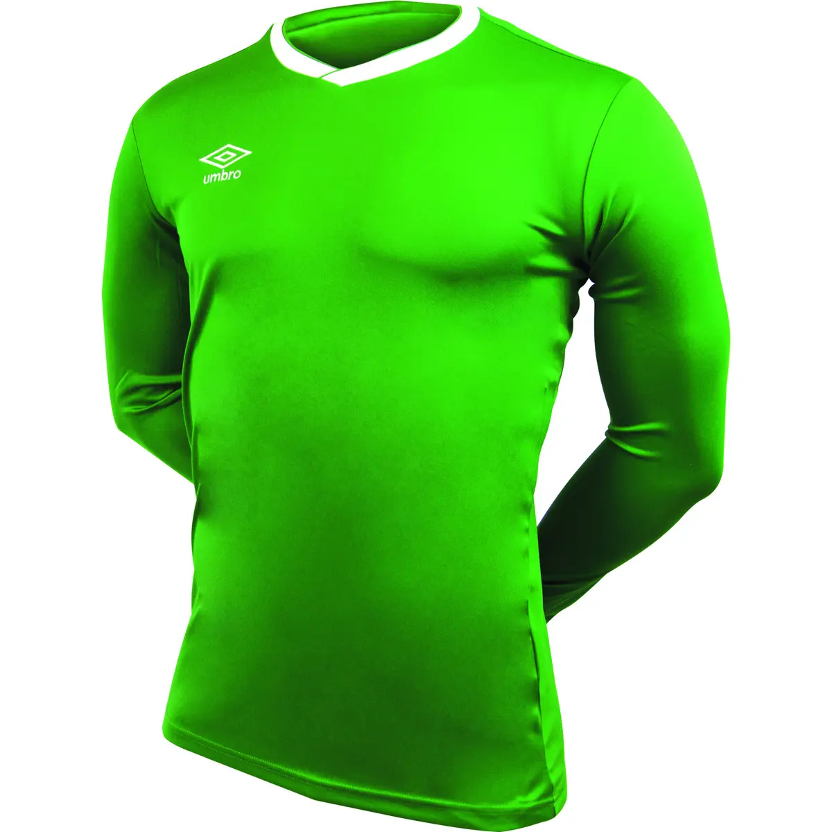 handball-store1-4735720