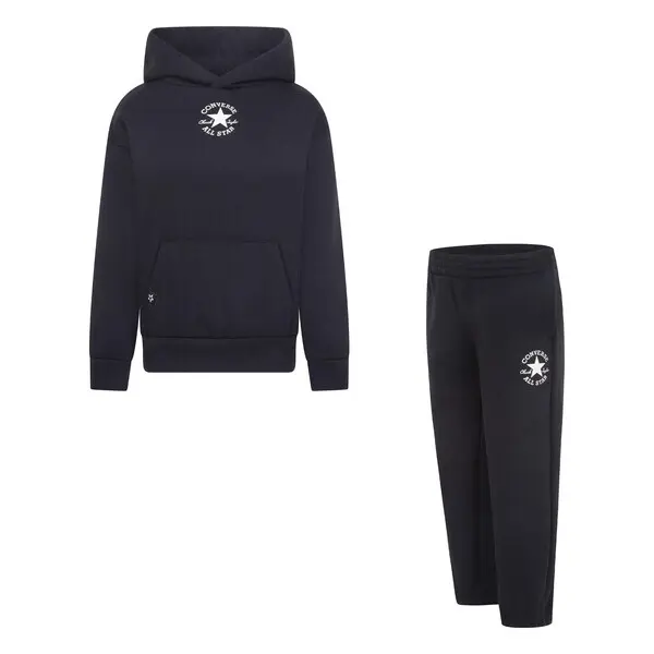 handball-store1-4735727