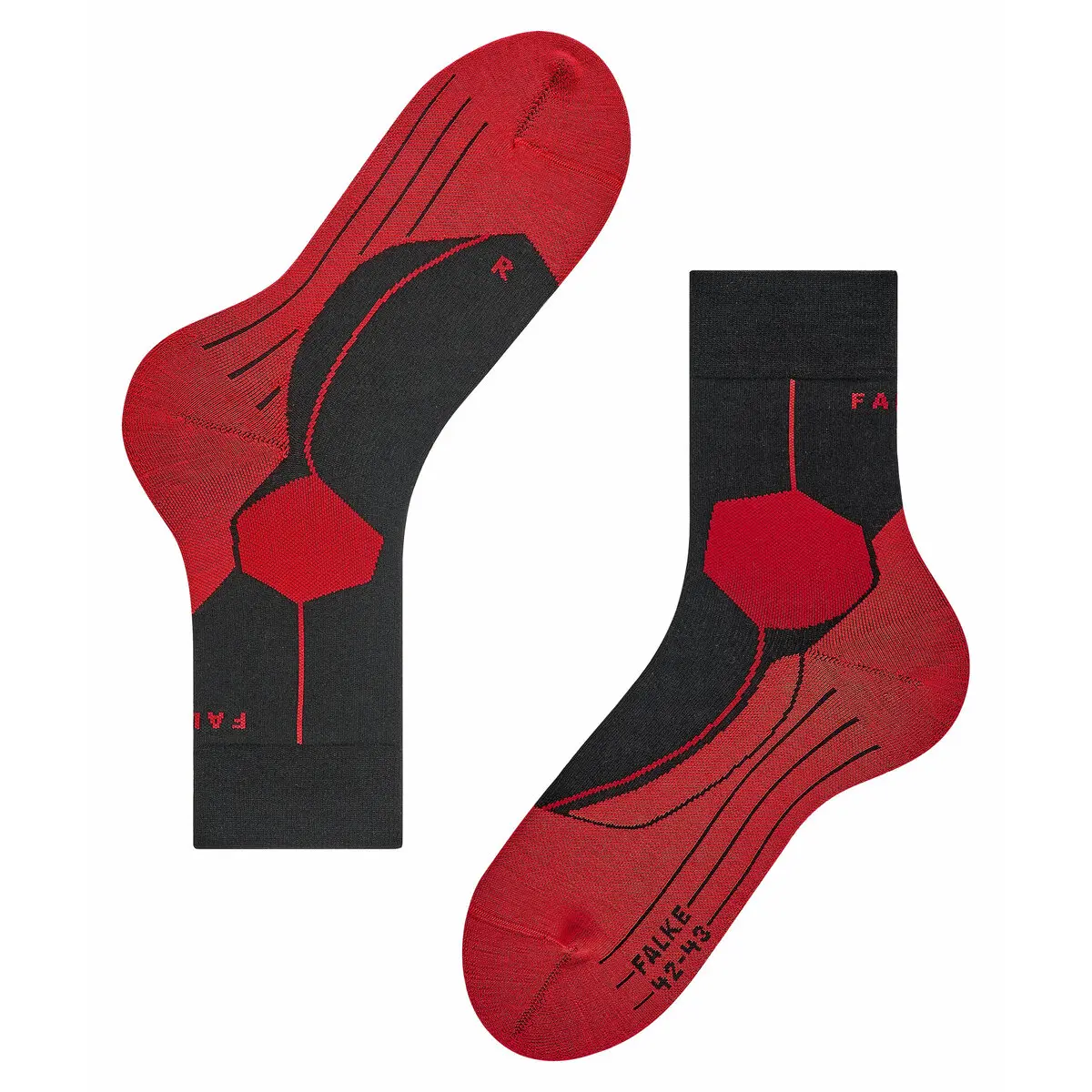 handball-store1-4735739