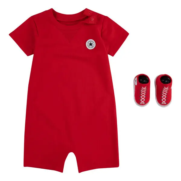 handball-store1-4735749