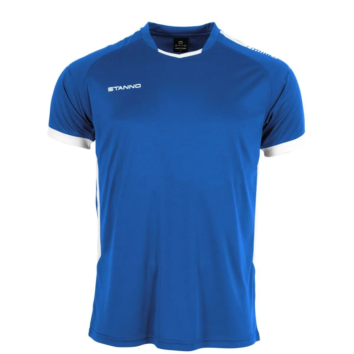 handball-store1-4735762