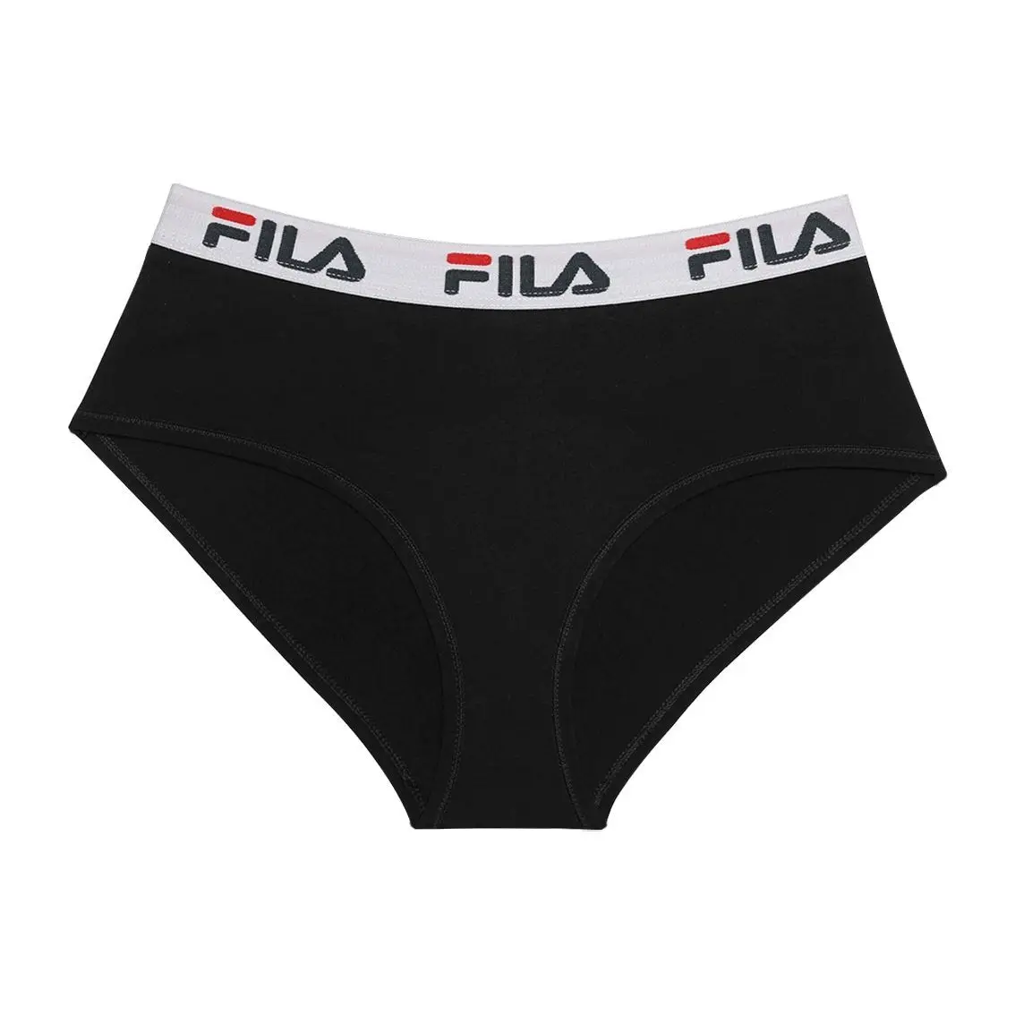 handball-store1-4735763