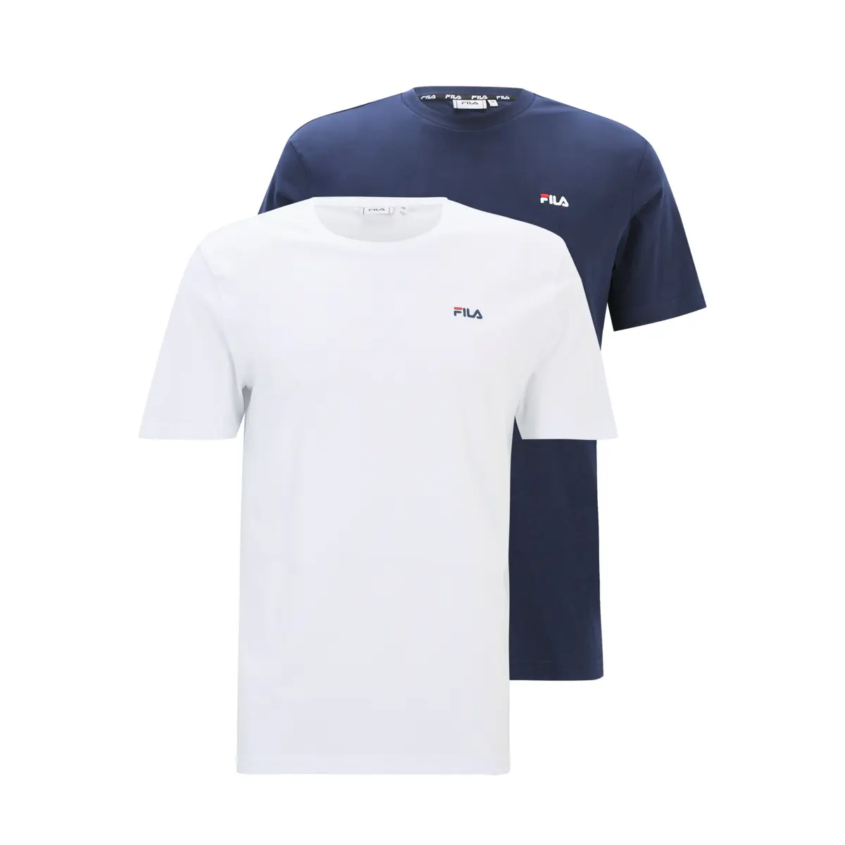 handball-store1-4735764